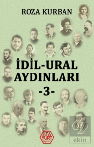İdil - Ural Aydınları - 3