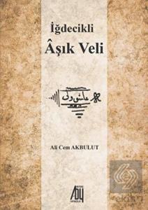 İğdecikli Aşık Veli