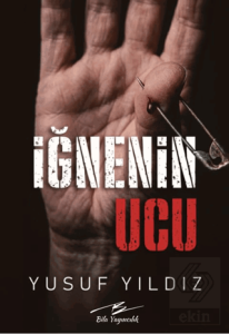 İğnenin Ucu