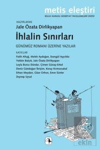 İhlalin Sınırları