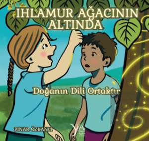 Ihlamur Ağacının Altında