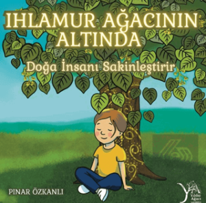 Ihlamur Ağacının Altında