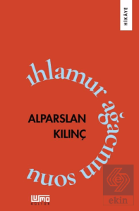 Ihlamur Ağacının Sonu