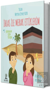 İhlas ile Merak Ettiklerim