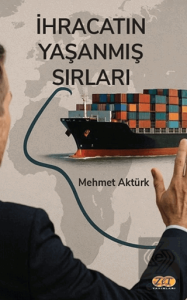 İhracatın Yaşanmış Sırları