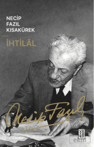 İhtilal