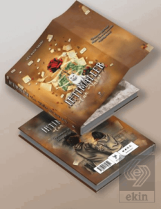 İhtimaller Can Yakar (Çift Yön Şömizli)