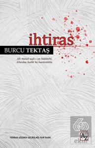 İhtiras