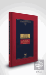 İhtiyar Denizcinin Ezgisi