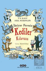 İhtiyar Farenin Kediler Kılavuzu