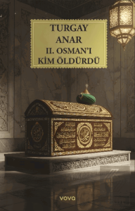 II. Osman'ı Kim Öldürdü