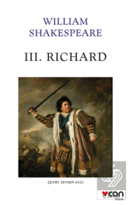 III. Richard