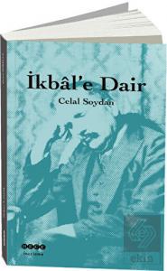 İkbal'e Dair