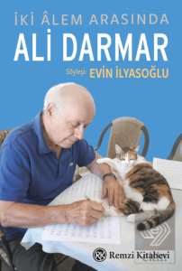 İki Alem Arasında: Ali Darmar