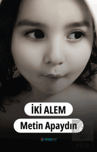 İki Alem
