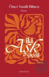 İki Aşk Çiçeği