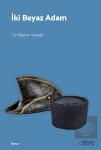 İki Beyaz Adam