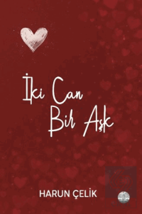 İki Can Bir Aşk