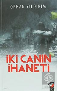İki Canın İhaneti