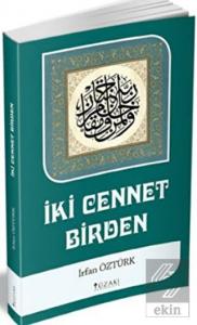 İki Cennet Birden