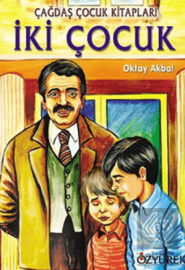 İki Çocuk