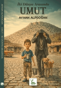 İki Dünya Arasında - Umut