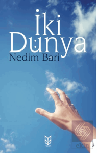İki dünya