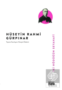 İki Hödüğün Seyahati