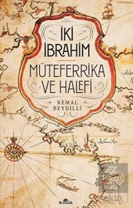 İki İbrahim