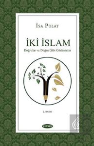 İki İslam