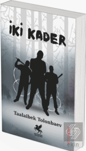 İki Kader