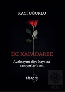 İki Kafadarbe