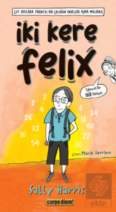 İki Kere Felix