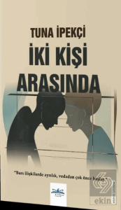 İki Kişi Arasında