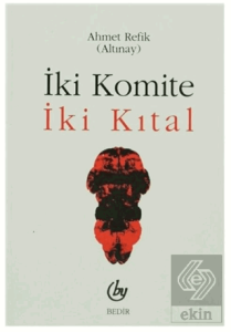 İki Komite İki Kıtal