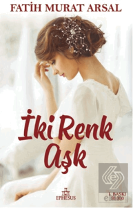 İki Renk Aşk
