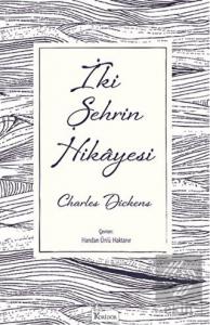 İki Şehrin Hikayesi