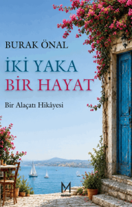 İki Yaka Bir Hayat