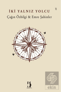 İki Yalnız Yolcu