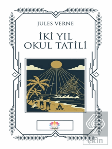 İki Yıl Okul Tatil