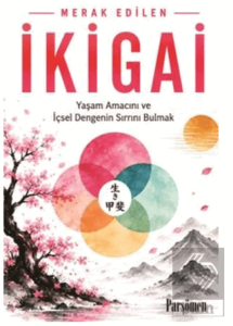 İkigai