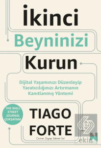 İkinci Beyninizi Kurun