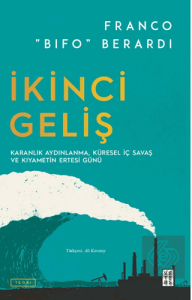 İkinci Geliş