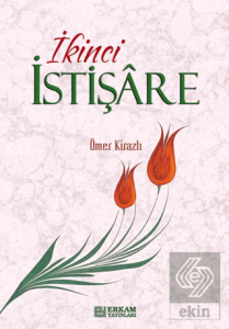 İkinci İstişare