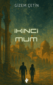 İkinci Mum
