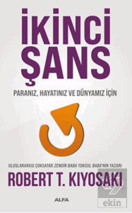 İkinci Şans