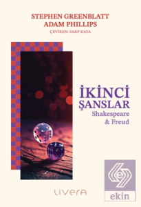 İkinci Şanslar