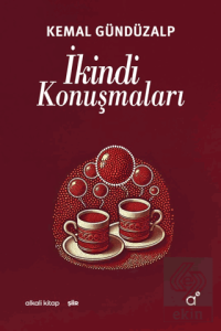 İkindi Konuşmaları