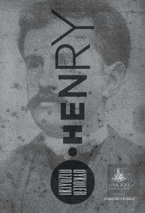 İkiyüzlü Öyküler