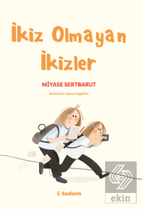 İkiz Olmayan İkizler